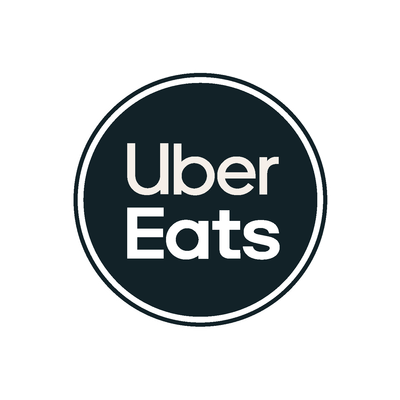 Uber Eats
