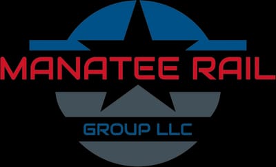 Manatee Rail Group, LLC