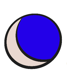 April Fools' Day: What is the JT Moons?