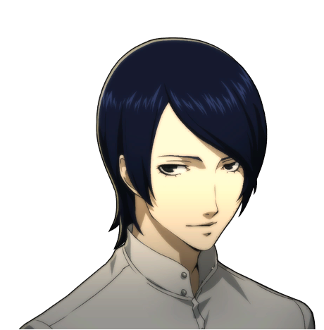 Yusuke Kitagawa