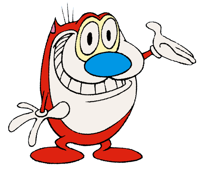 Updates about side-projects and other shenanigans.