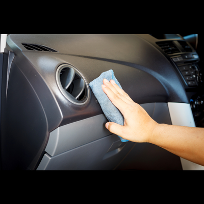 AINDA TEM MAIS image