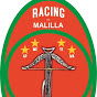 Racing tv