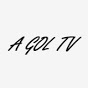A Gol Tv