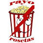 RAYO TV