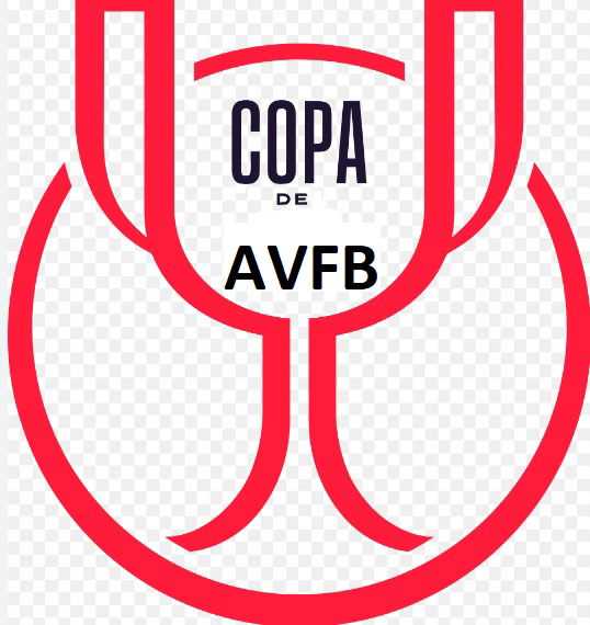 Copa de la Avfb