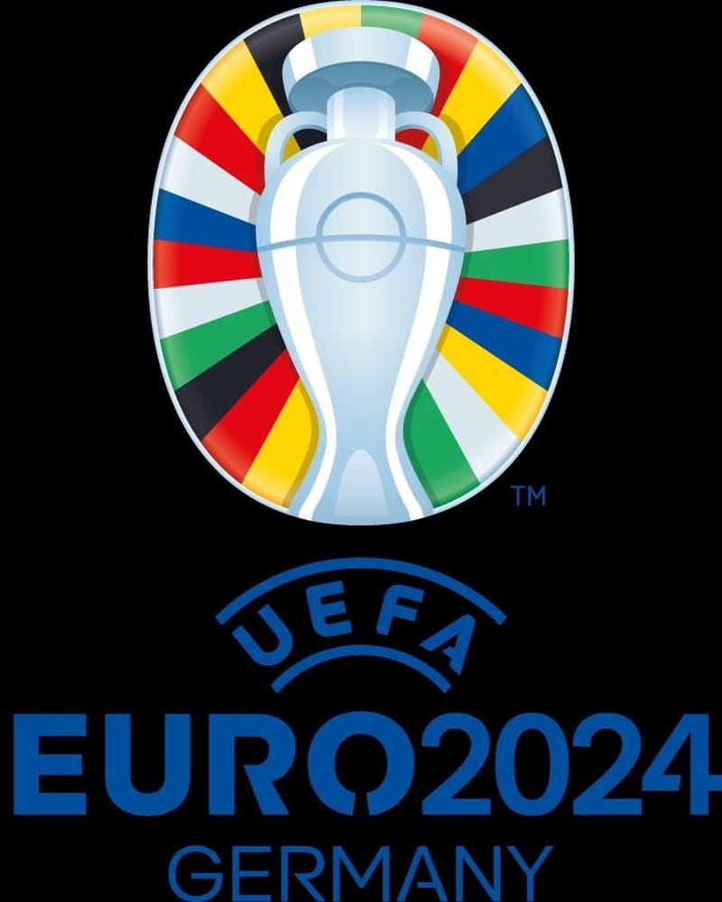 Eurocopa