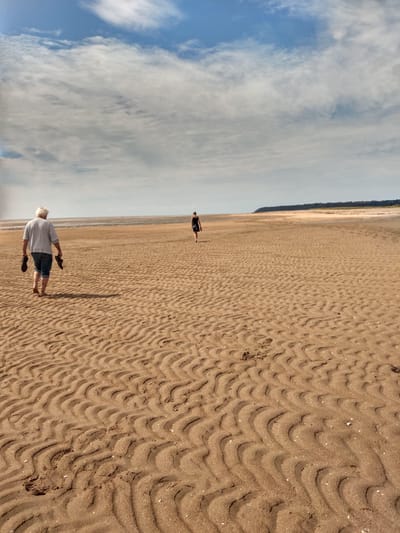 Platz schaffen für Neues