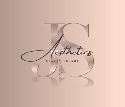 JS Aesthetics Beauty Lounge