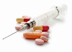 b12 and b7 injections combined
