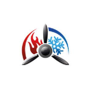 تاسیسات گرمایشی ساختمان