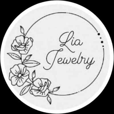 ליה תכשיטים