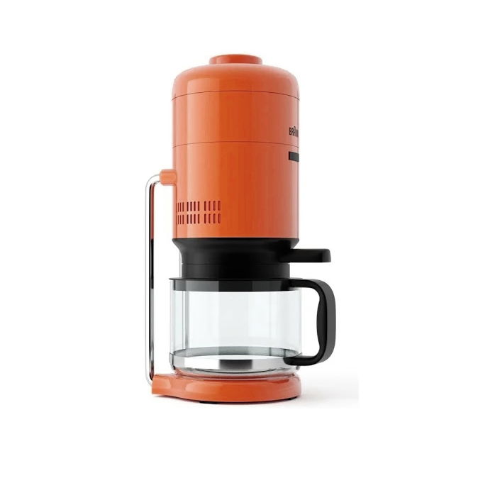 3D Product Rendering