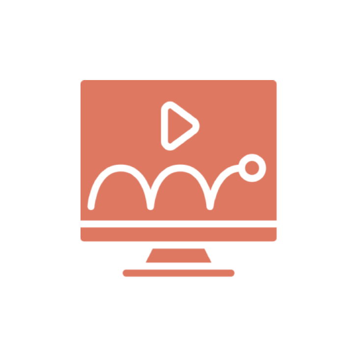 3D Product Animation
