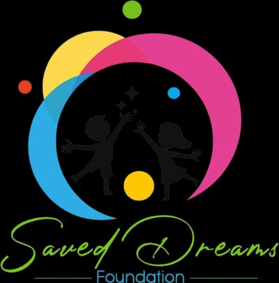 SAVED  DREAMS FOUNDATION