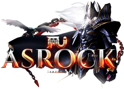 Asrock Mu Season 3