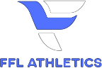 FFL Athletics