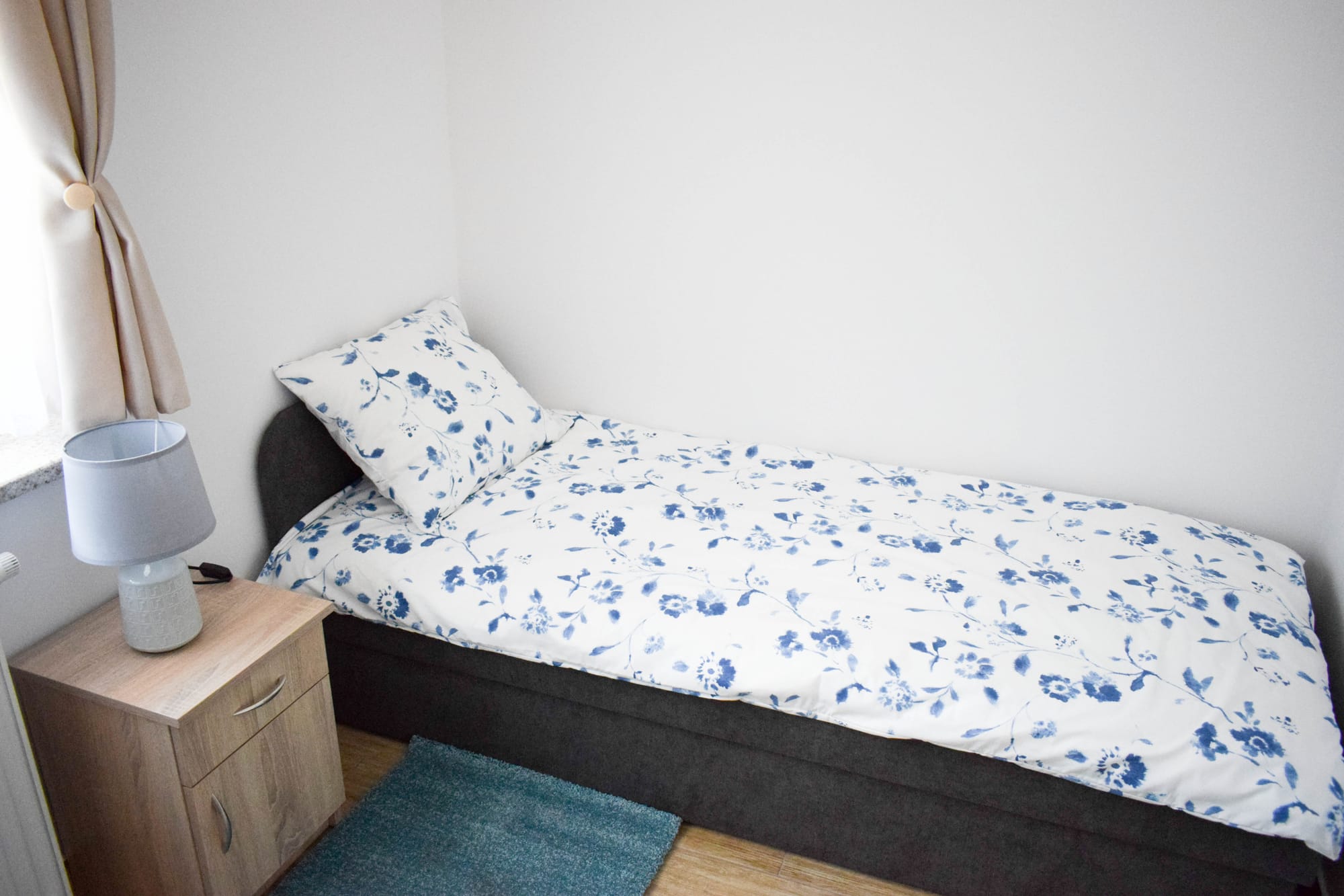 OBIEKT CZYNNY OD 16.07.2025 do 31.08.2025