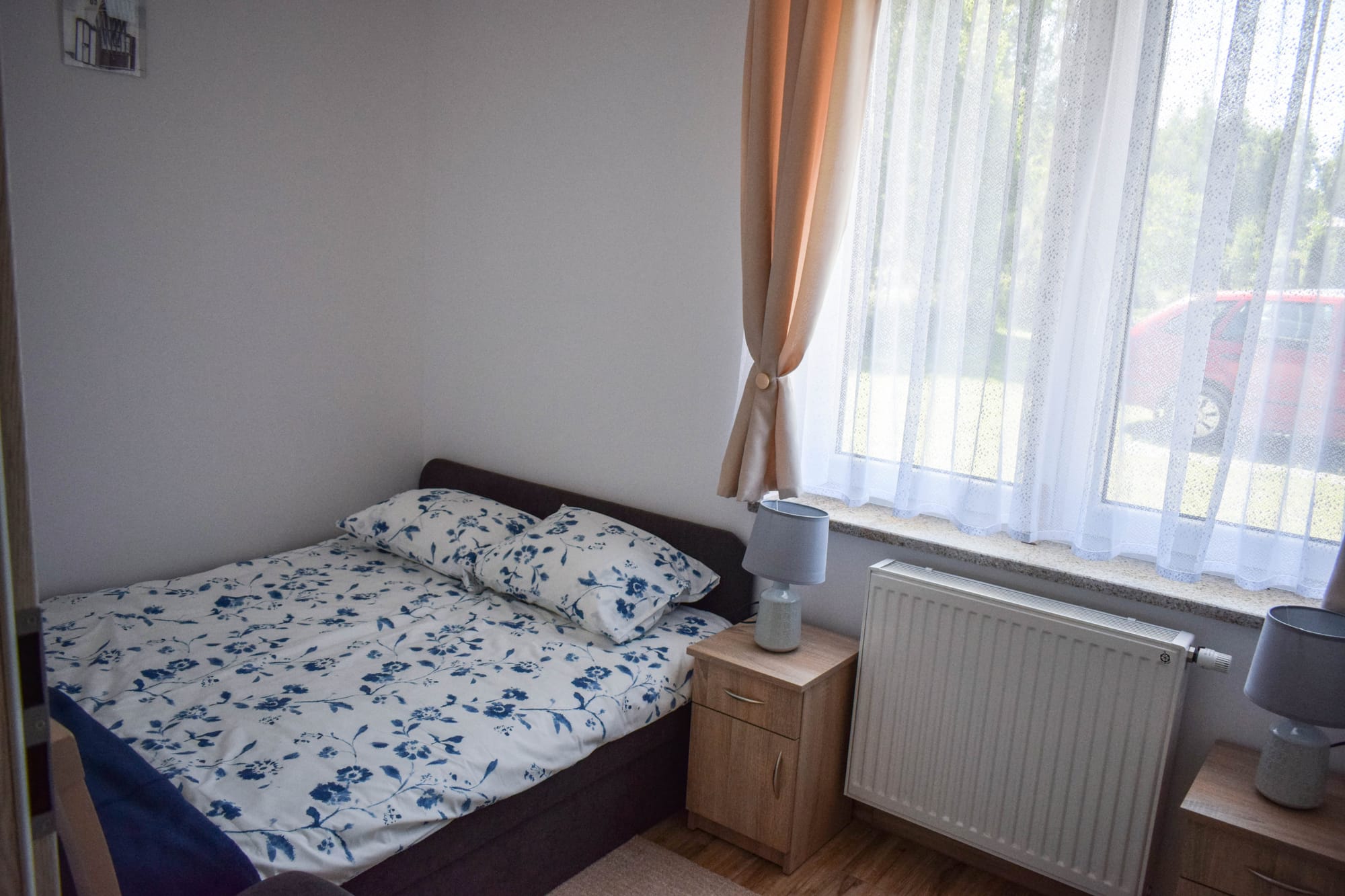 OBIEKT CZYNNY OD 16.07.2025 do 31.08.2025