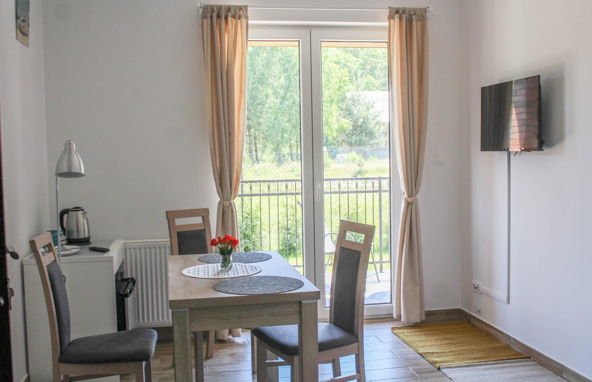 OBIEKT CZYNNY OD 16.07.2025 do 31.08.2025