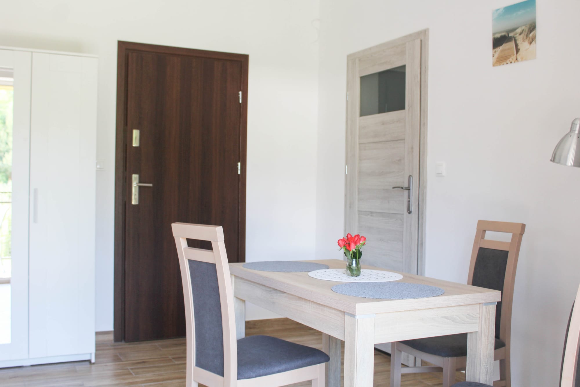 OBIEKT CZYNNY OD 16.07.2025 do 31.08.2025