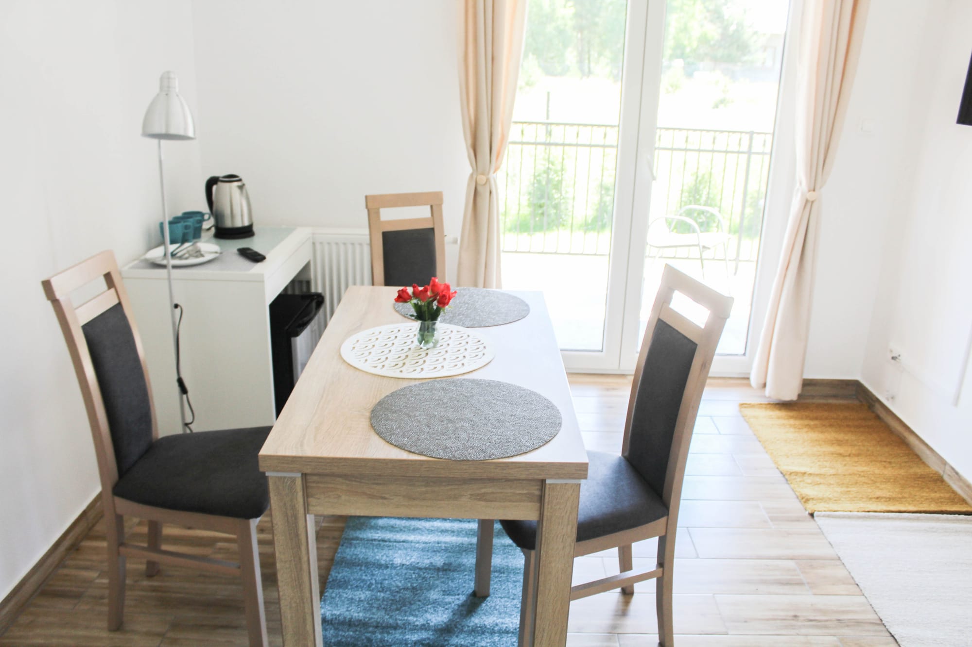 OBIEKT CZYNNY OD 16.07.2025 do 31.08.2025