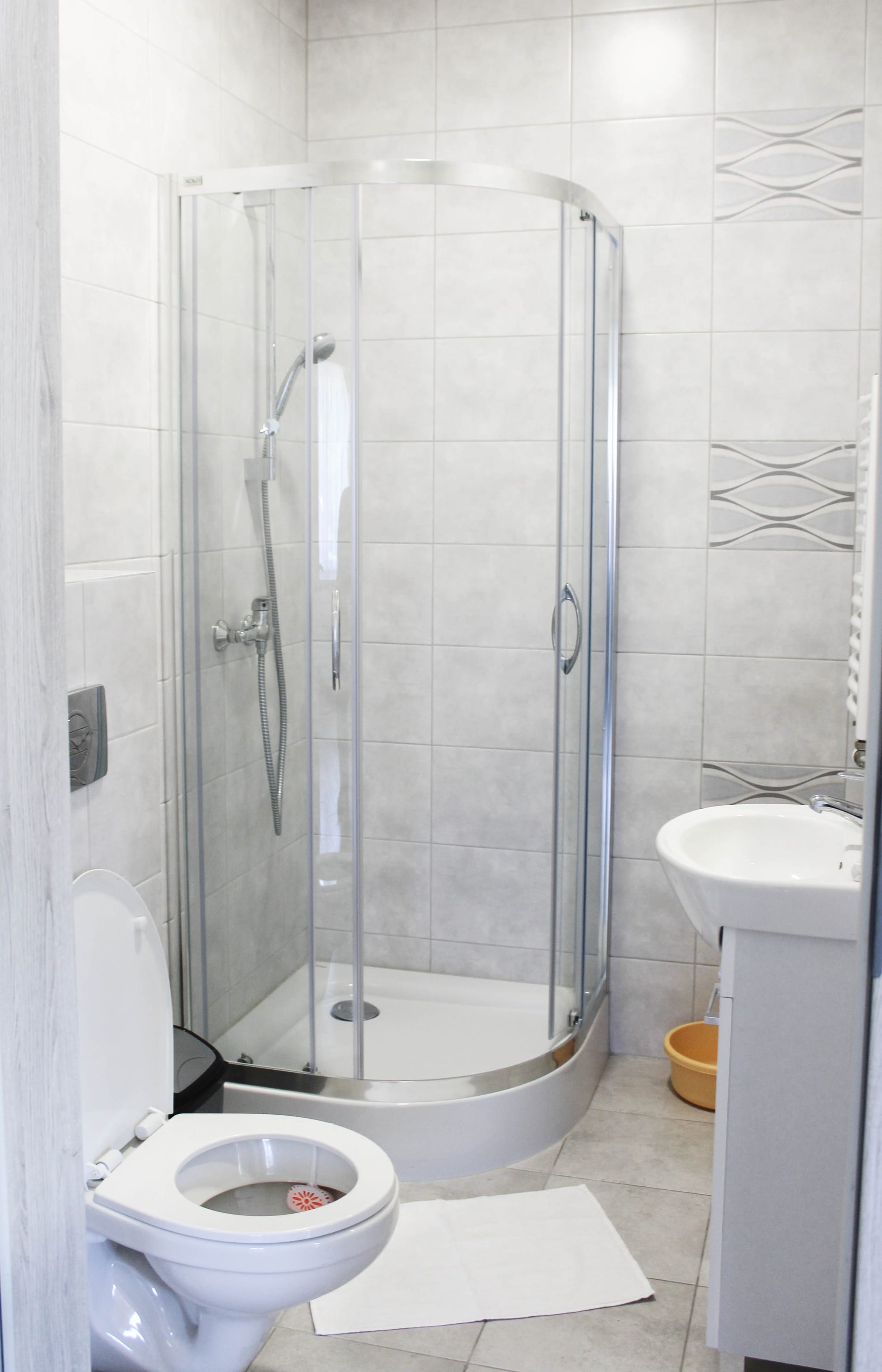 OBIEKT CZYNNY OD 16.07.2025 do 31.08.2025