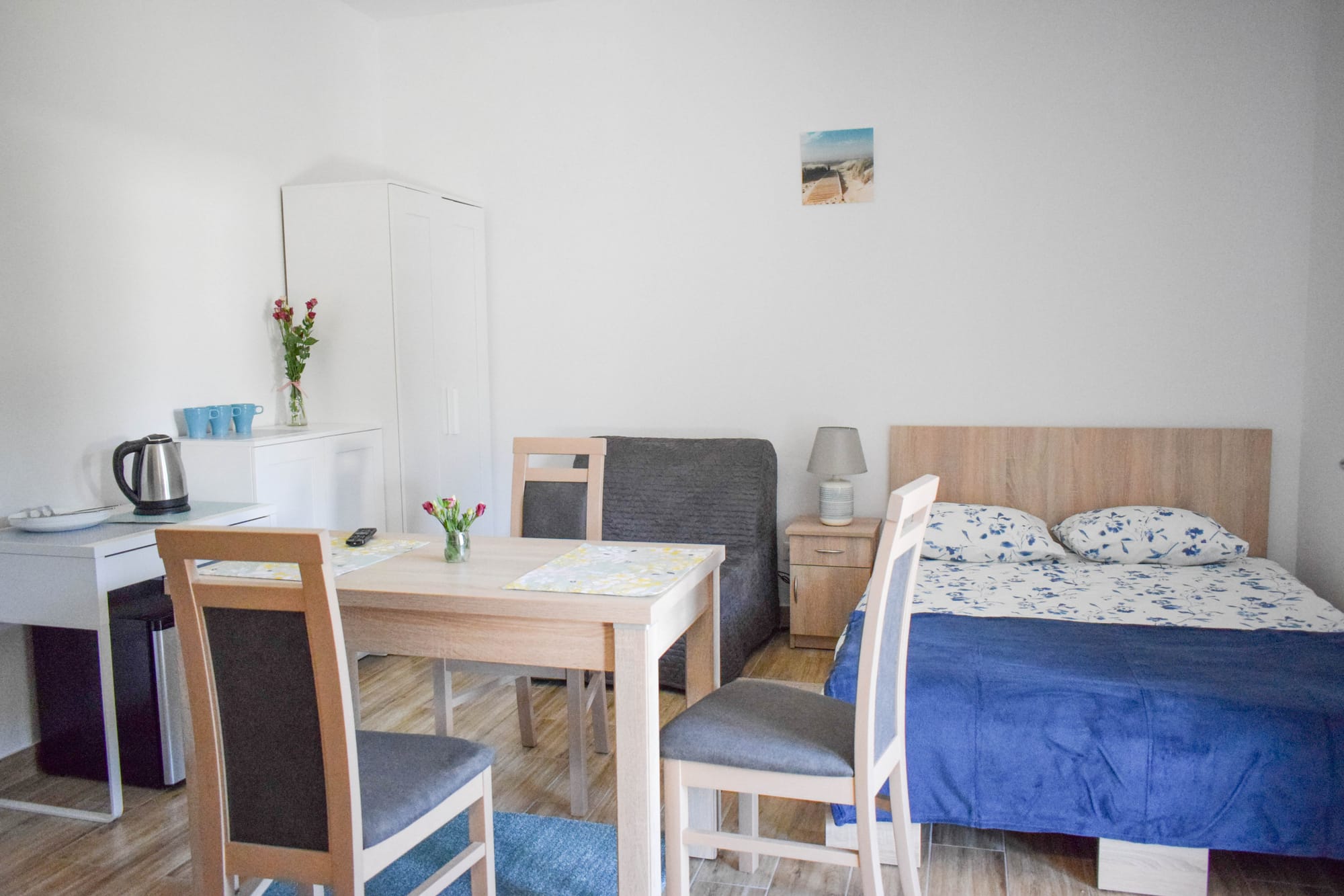 OBIEKT CZYNNY OD 16.07.2025 do 31.08.2025