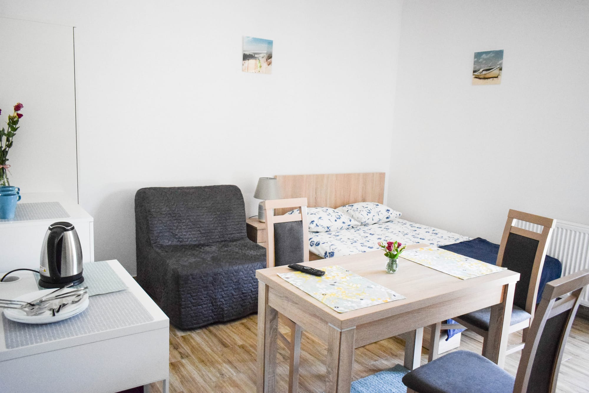 OBIEKT CZYNNY OD 16.07.2025 do 31.08.2025