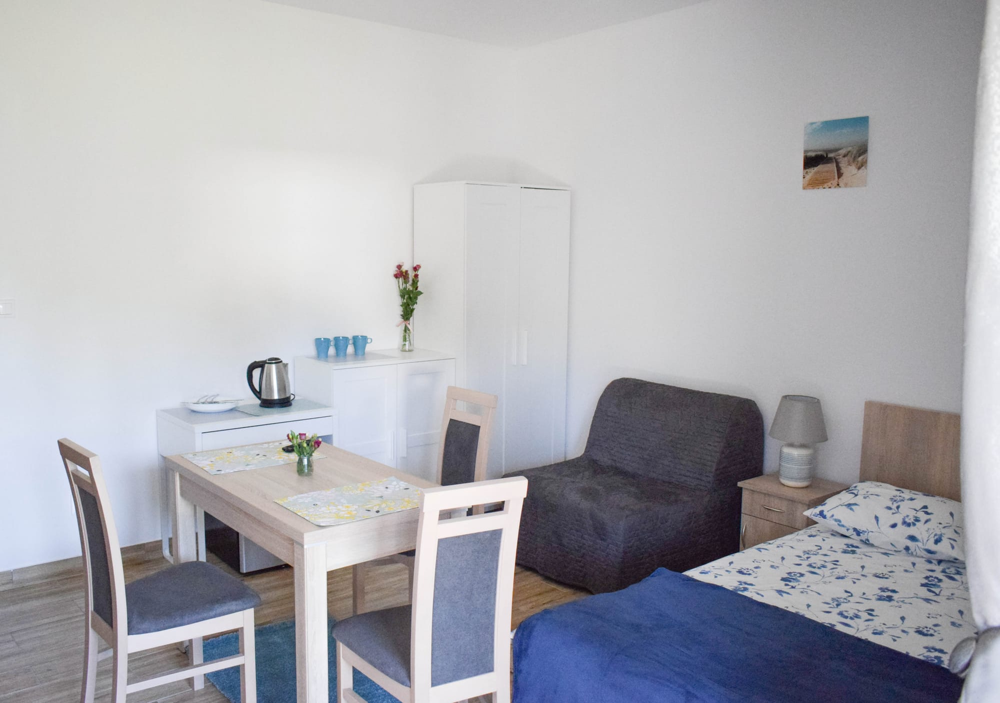 OBIEKT CZYNNY OD 16.07.2025 do 31.08.2025