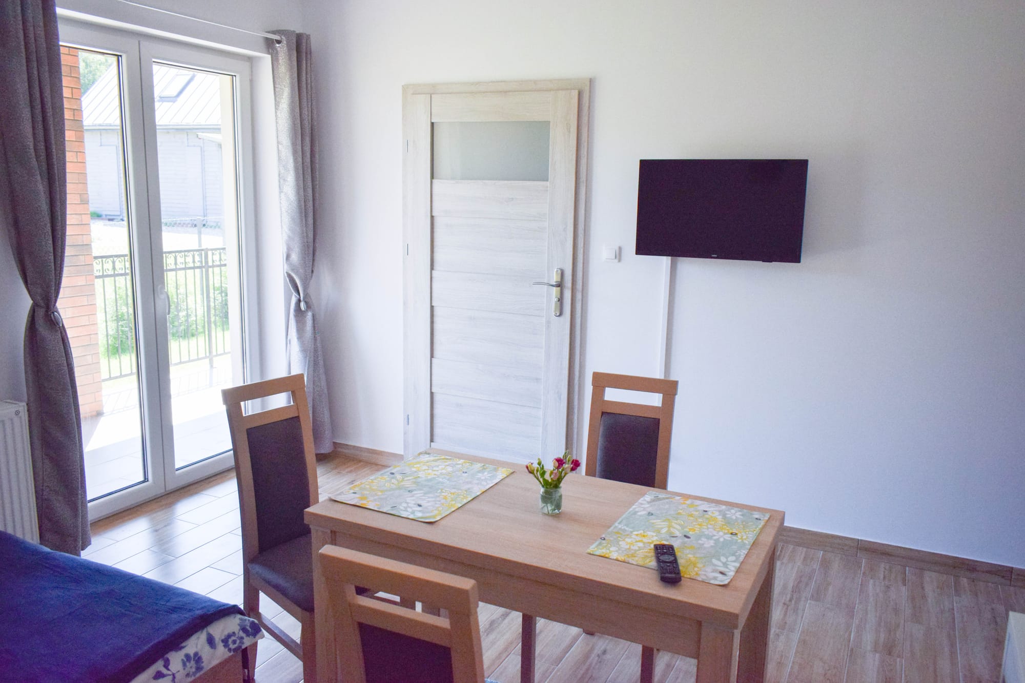 OBIEKT CZYNNY OD 16.07.2025 do 31.08.2025