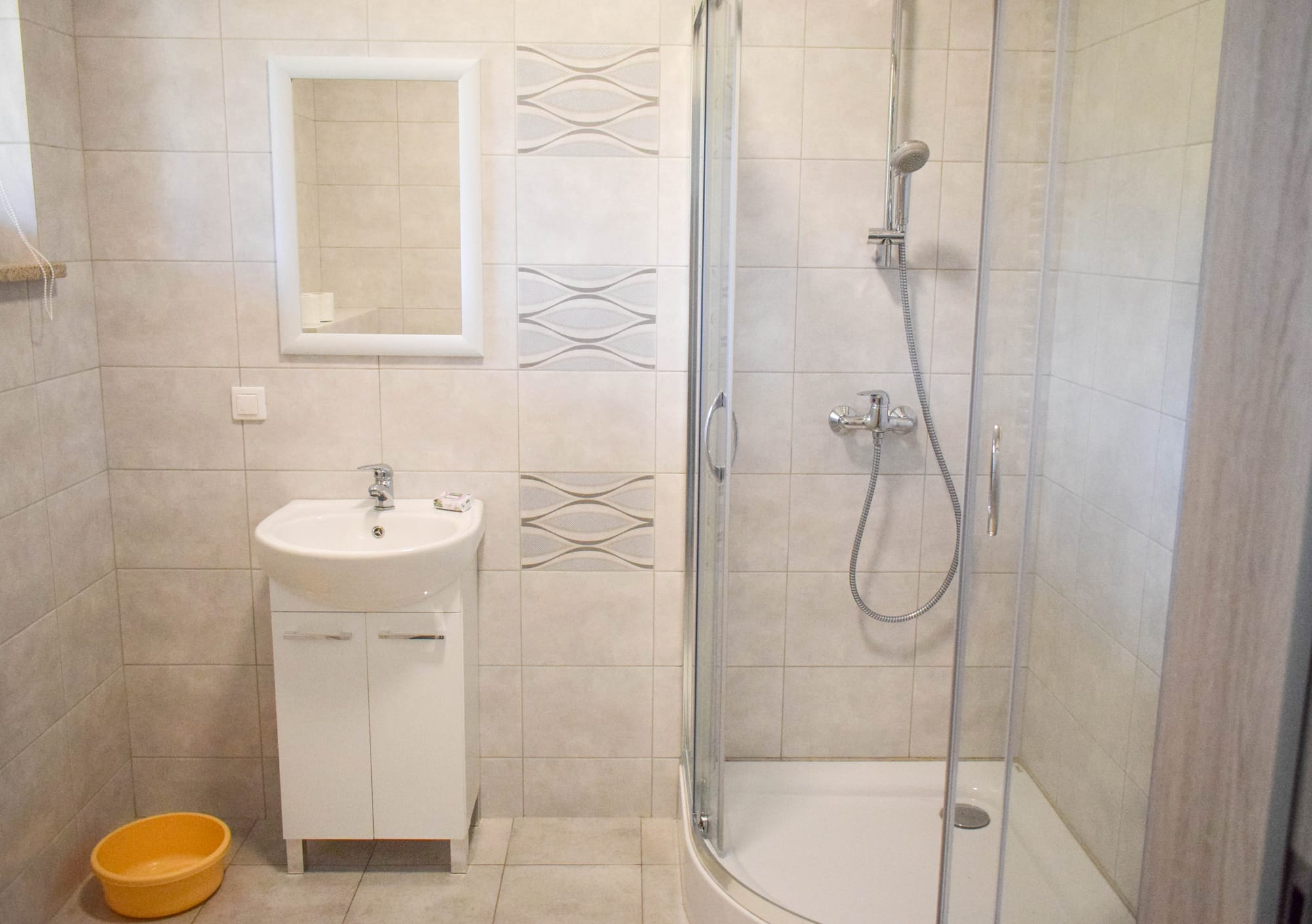 OBIEKT CZYNNY OD 16.07.2025 do 31.08.2025