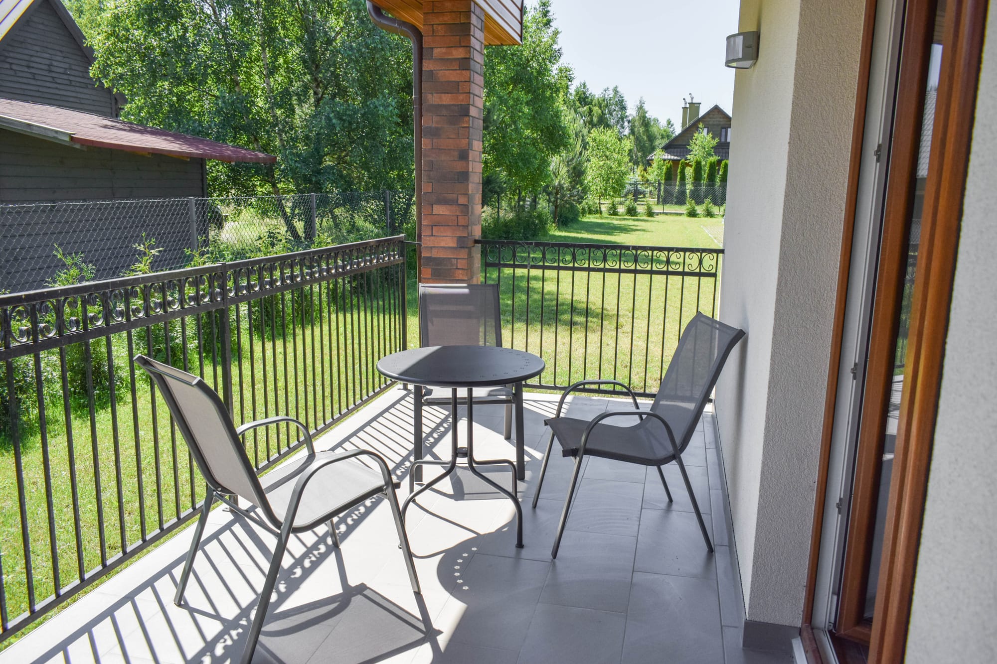 OBIEKT CZYNNY OD 16.07.2025 do 31.08.2025