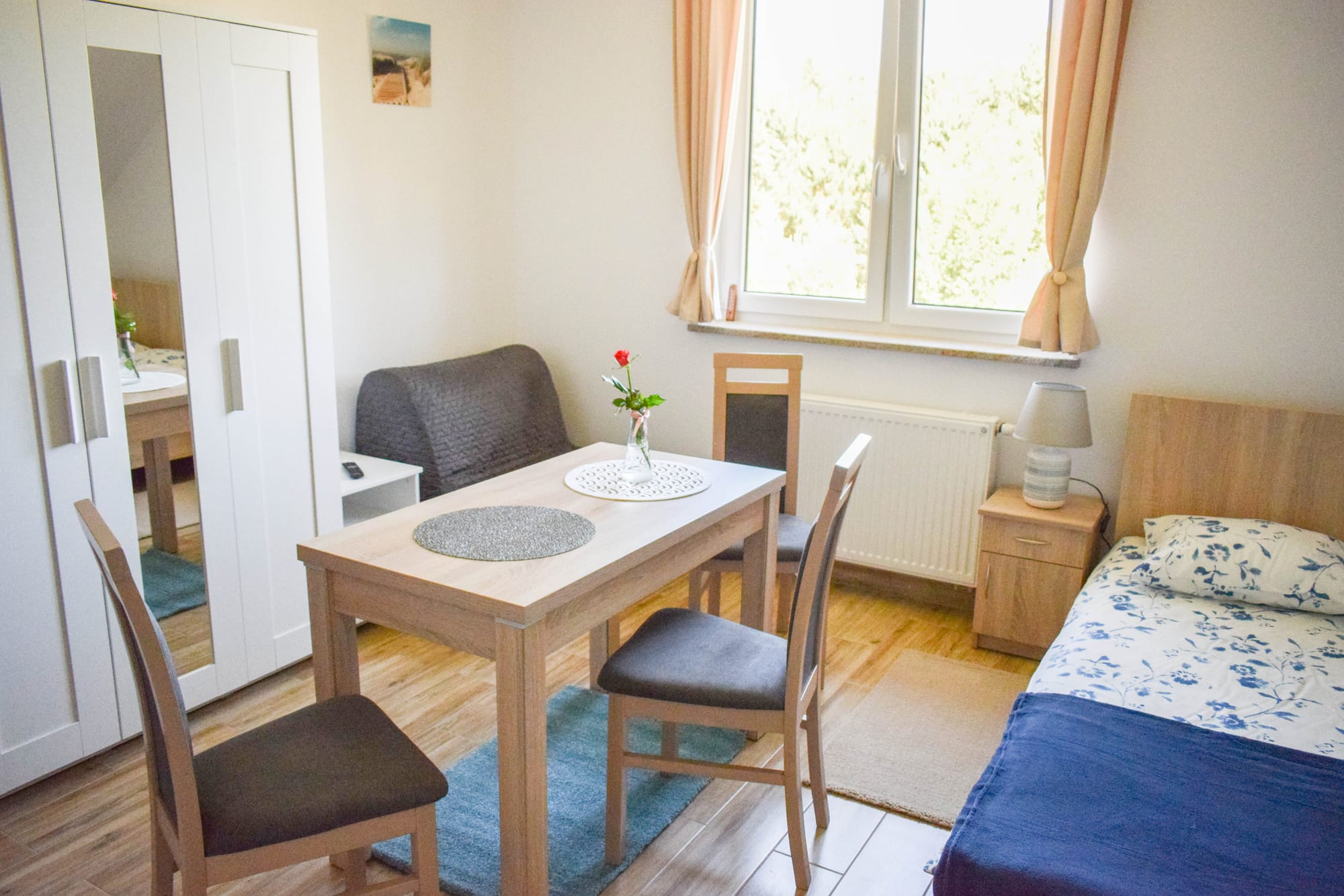 OBIEKT CZYNNY OD 16.07.2025 do 31.08.2025