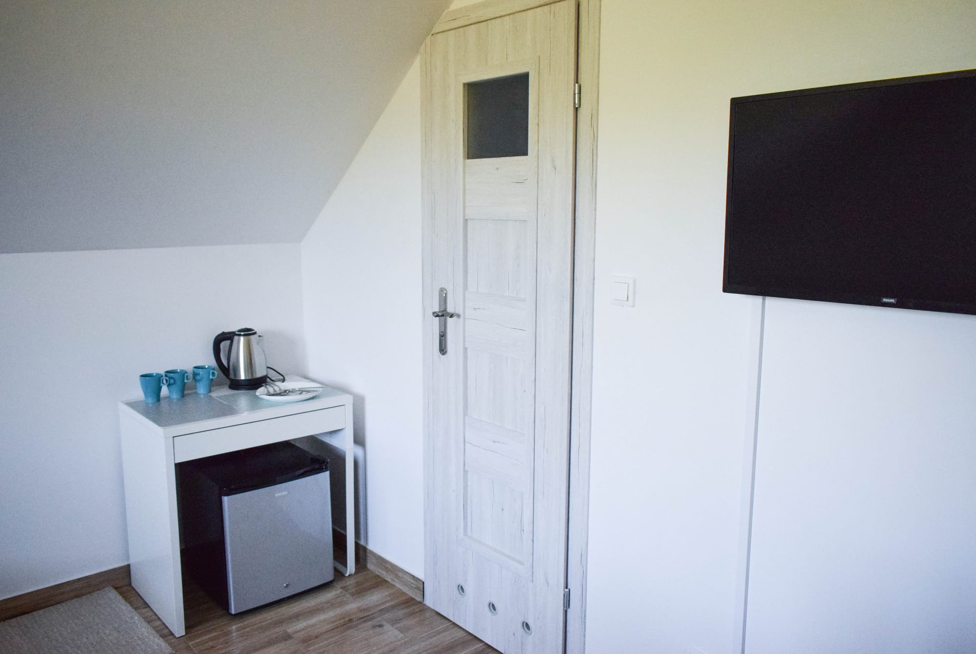 OBIEKT CZYNNY OD 16.07.2025 do 31.08.2025