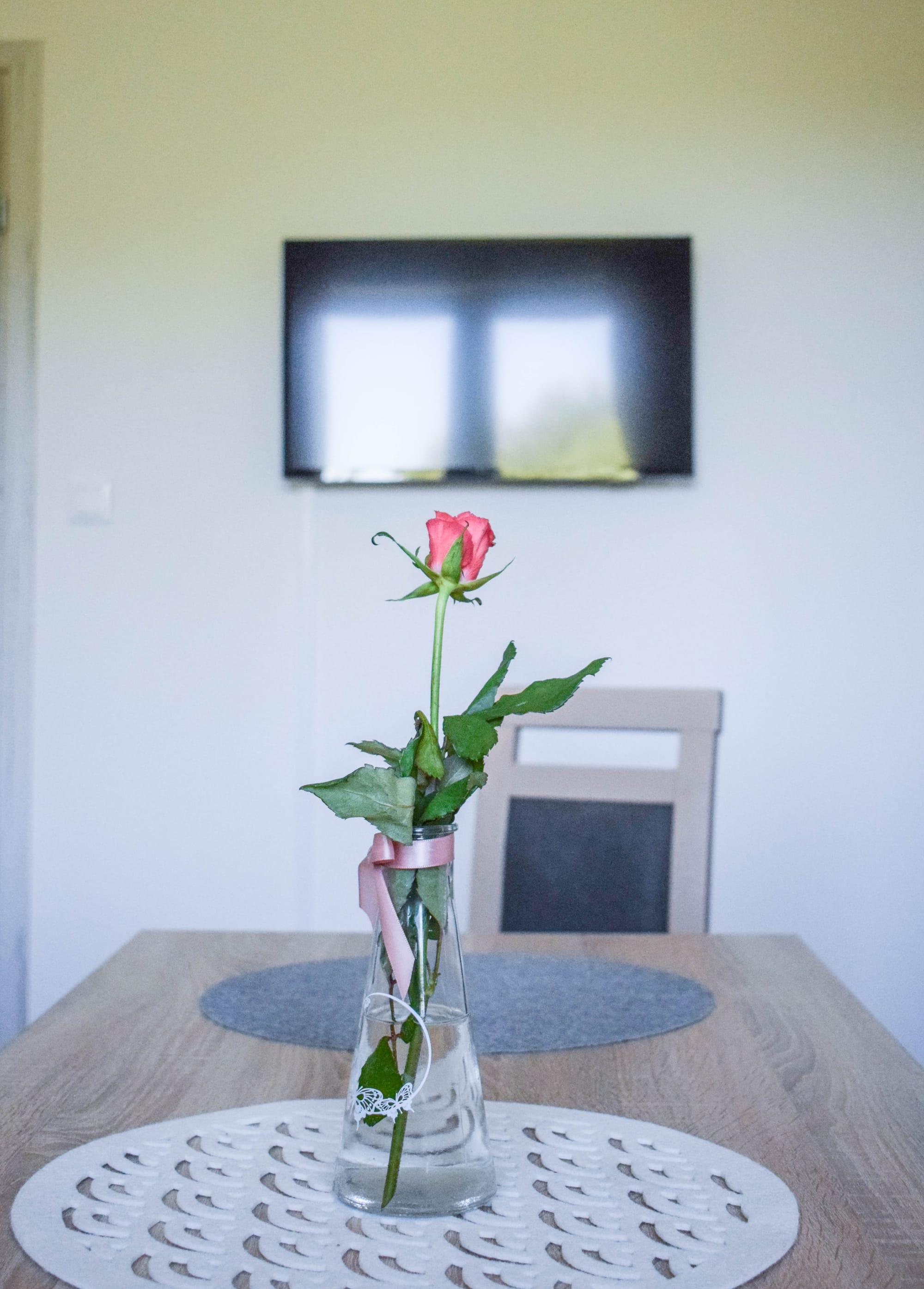 OBIEKT CZYNNY OD 16.07.2025 do 31.08.2025