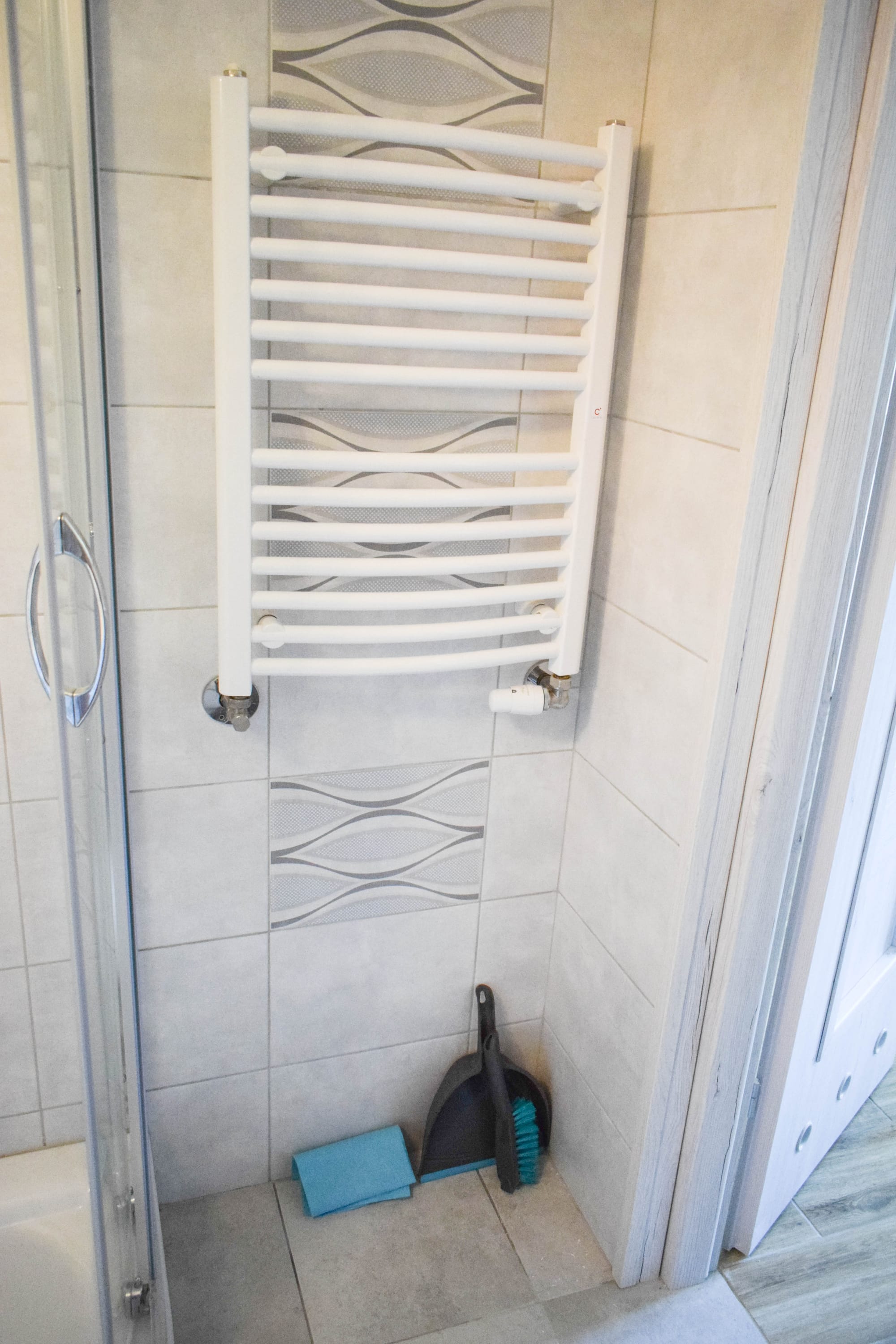 OBIEKT CZYNNY OD 16.07.2025 do 31.08.2025