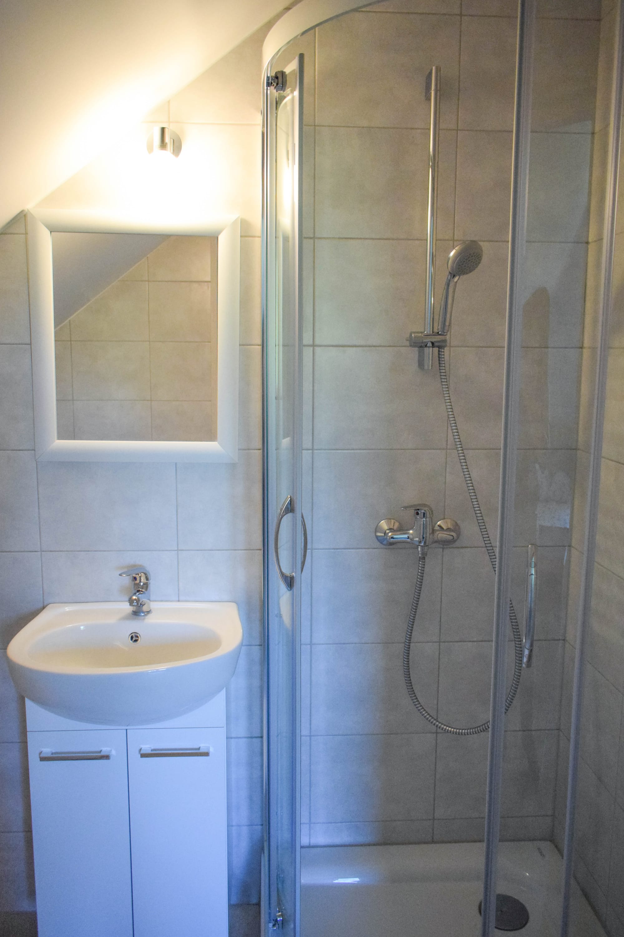 OBIEKT CZYNNY OD 16.07.2025 do 31.08.2025