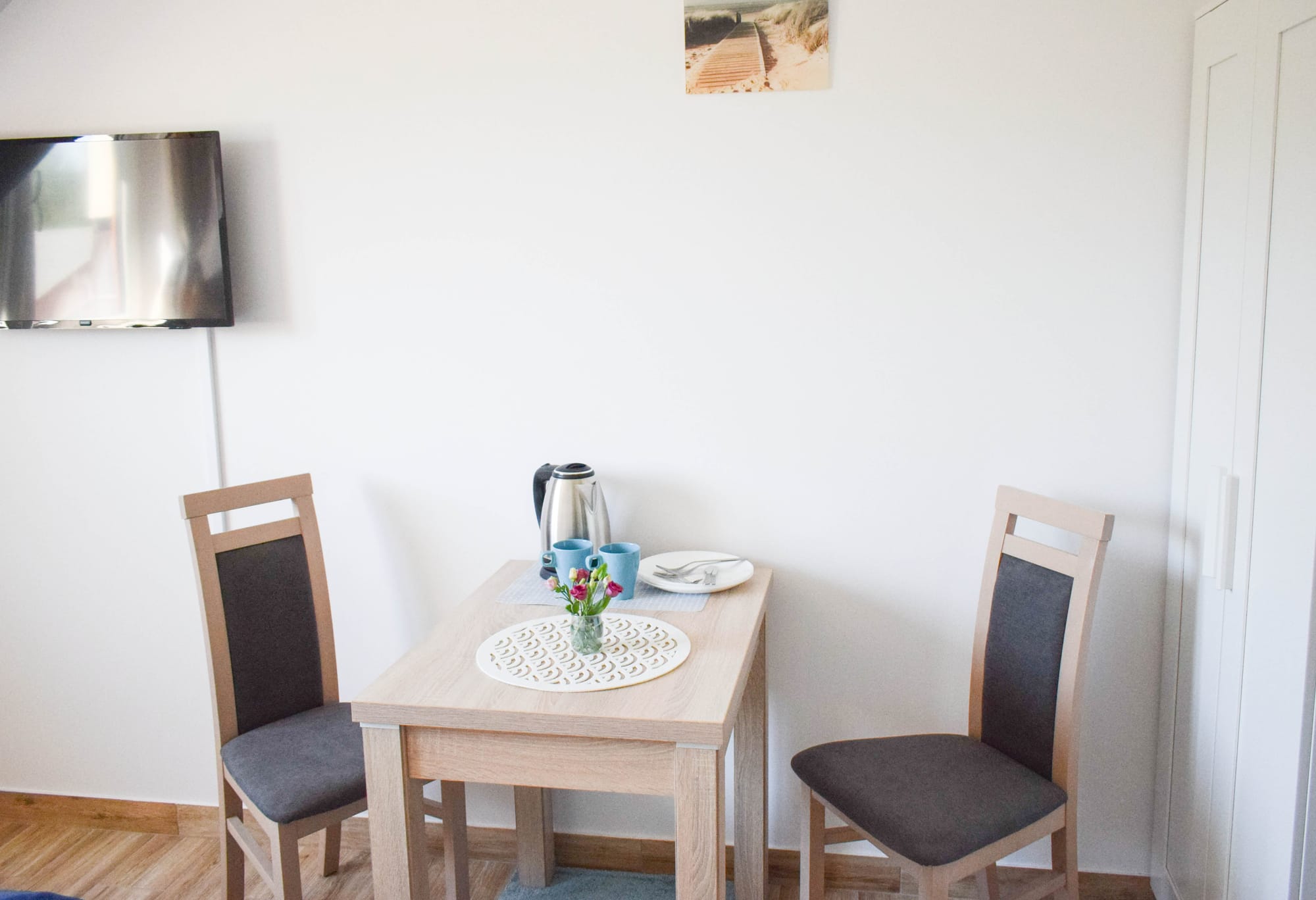 POKÓJ NIECZYNNY W SEZONIE 2025 !!!!!!!!!!!!