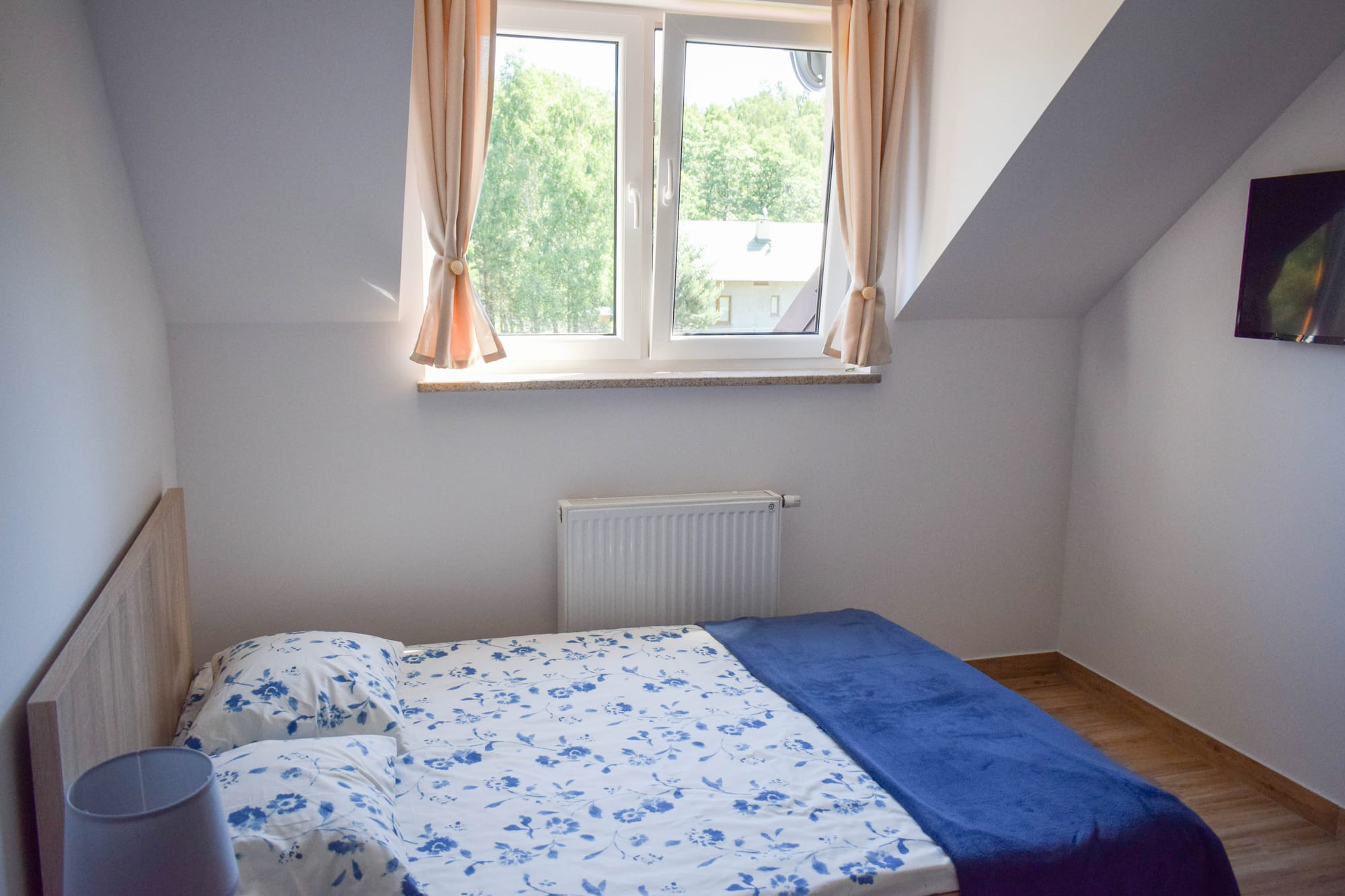 POKÓJ NIECZYNNY W SEZONIE 2025 !!!!!!!!!!!!