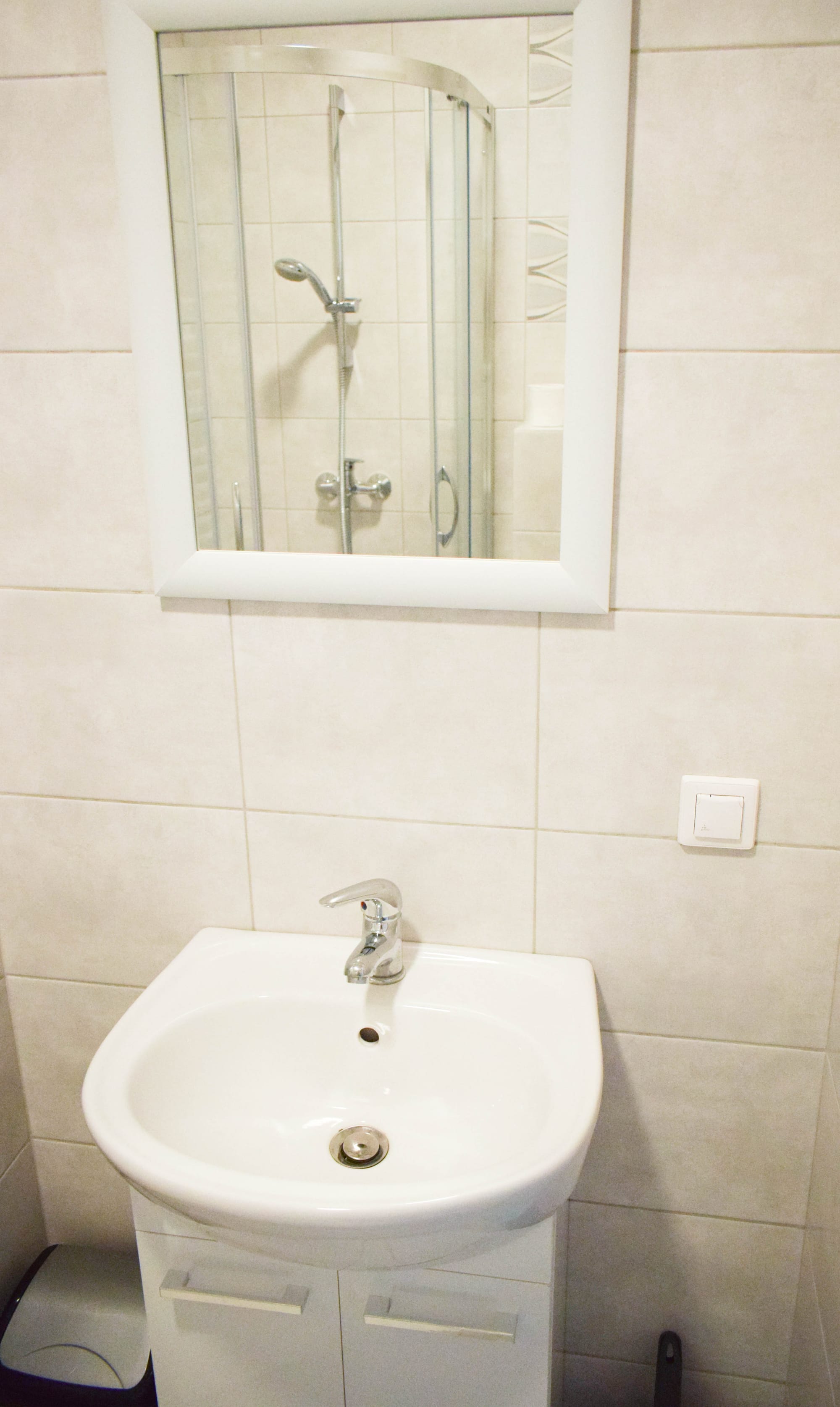 POKÓJ NIECZYNNY W SEZONIE 2025 !!!!!!!!!!!!