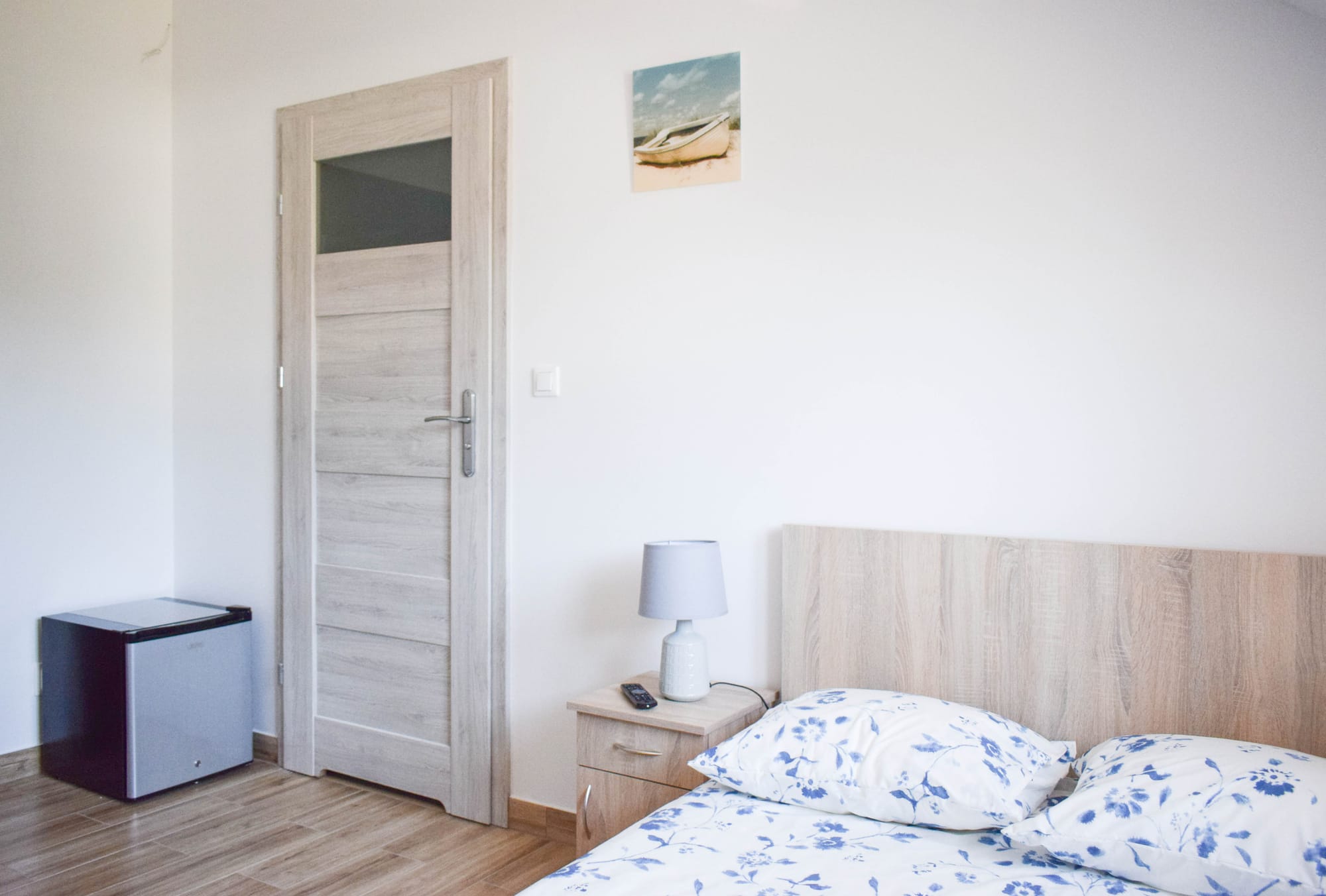 POKÓJ NIECZYNNY W SEZONIE 2025 !!!!!!!!!!!!