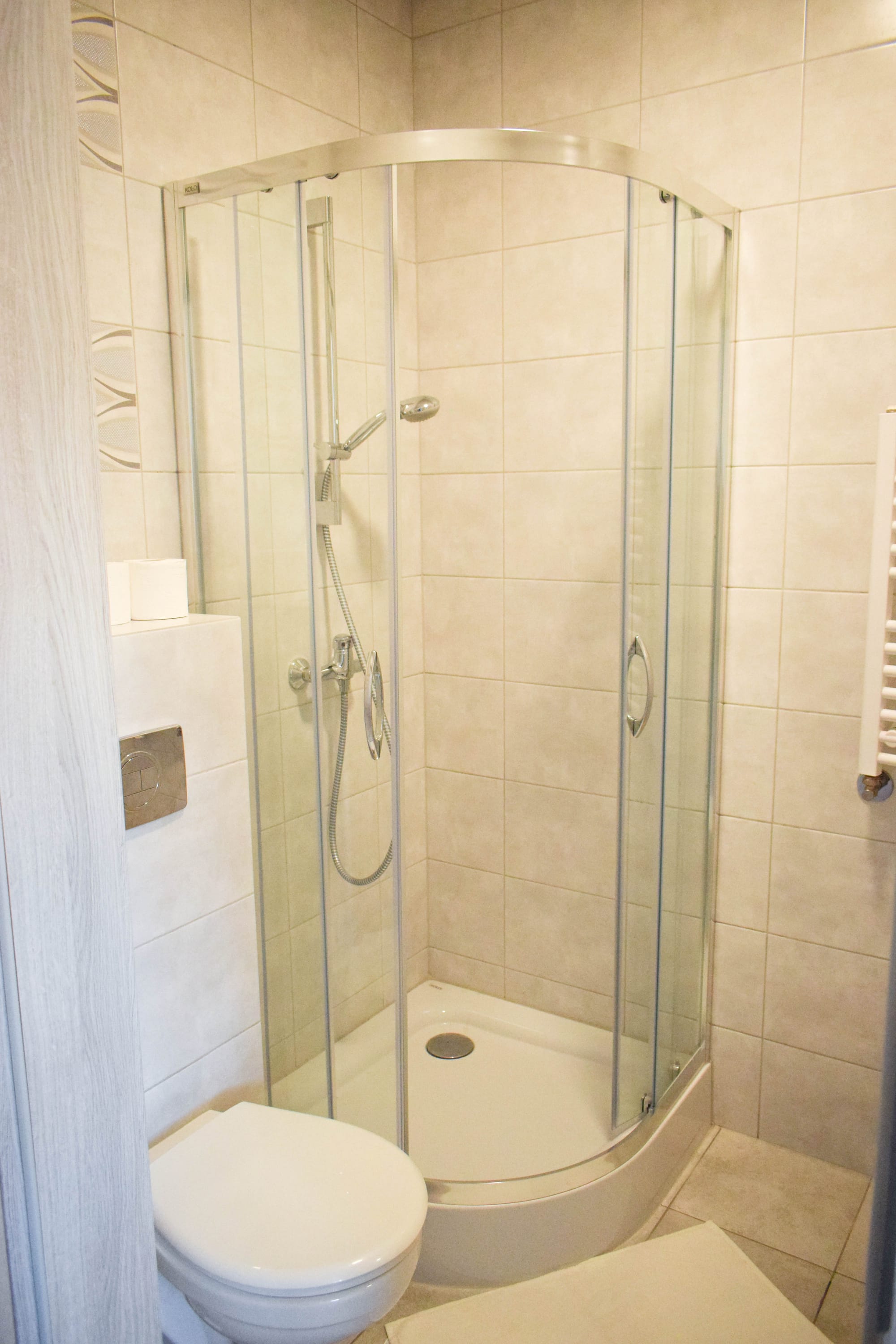 POKÓJ NIECZYNNY W SEZONIE 2025 !!!!!!!!!!!!