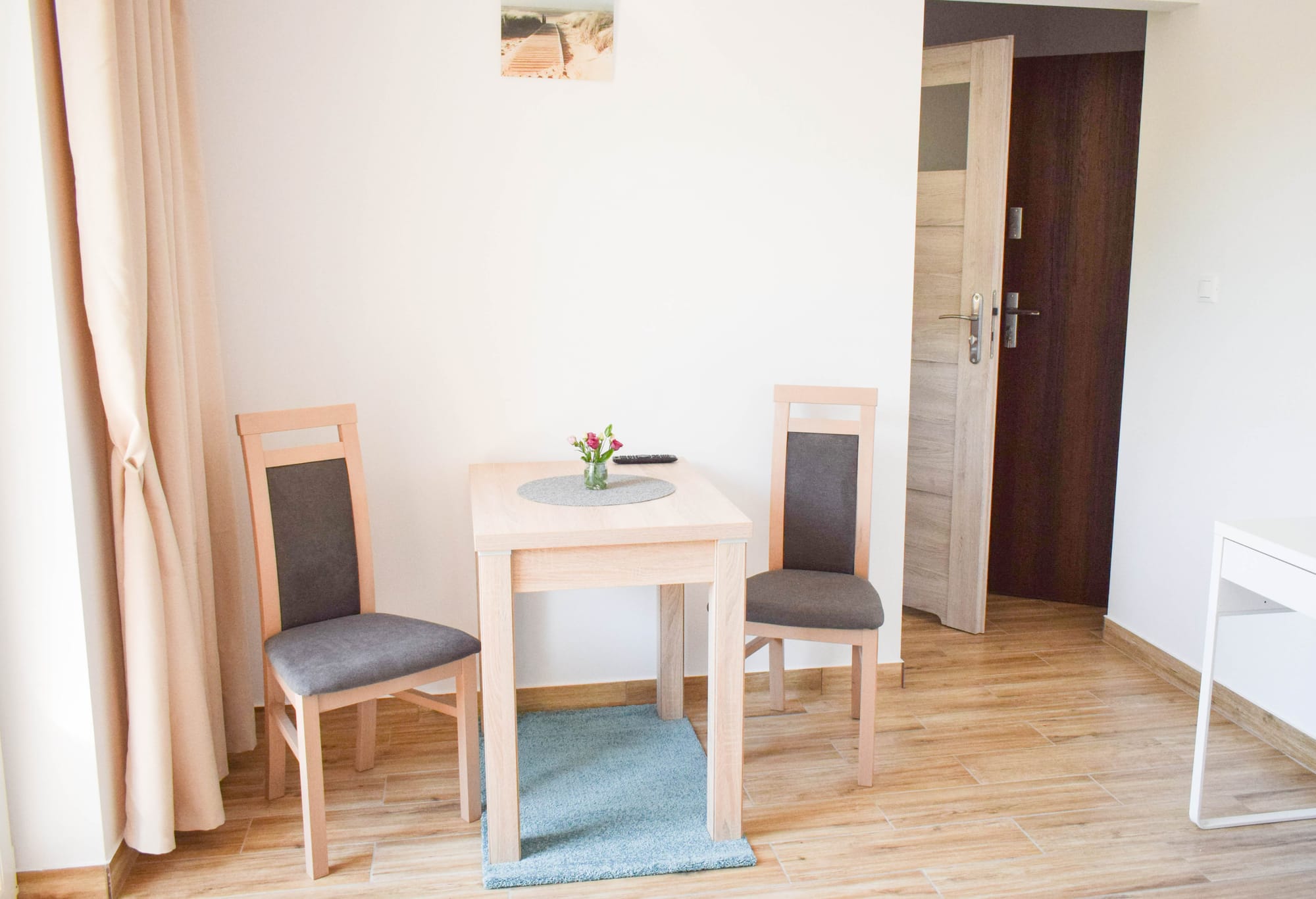 OBIEKT CZYNNY OD 16.07.2025 do 31.08.2025