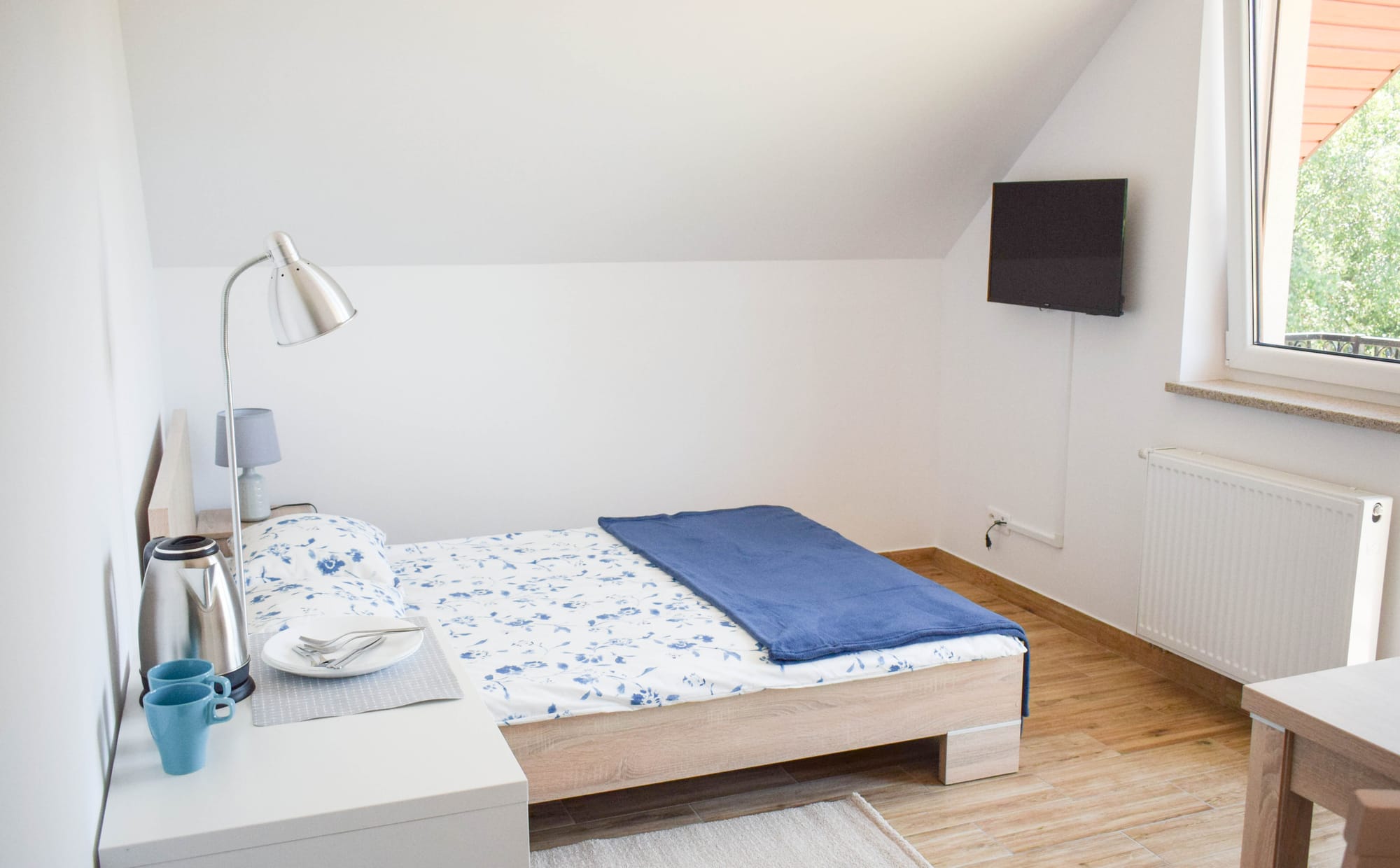 OBIEKT CZYNNY OD 16.07.2025 do 31.08.2025