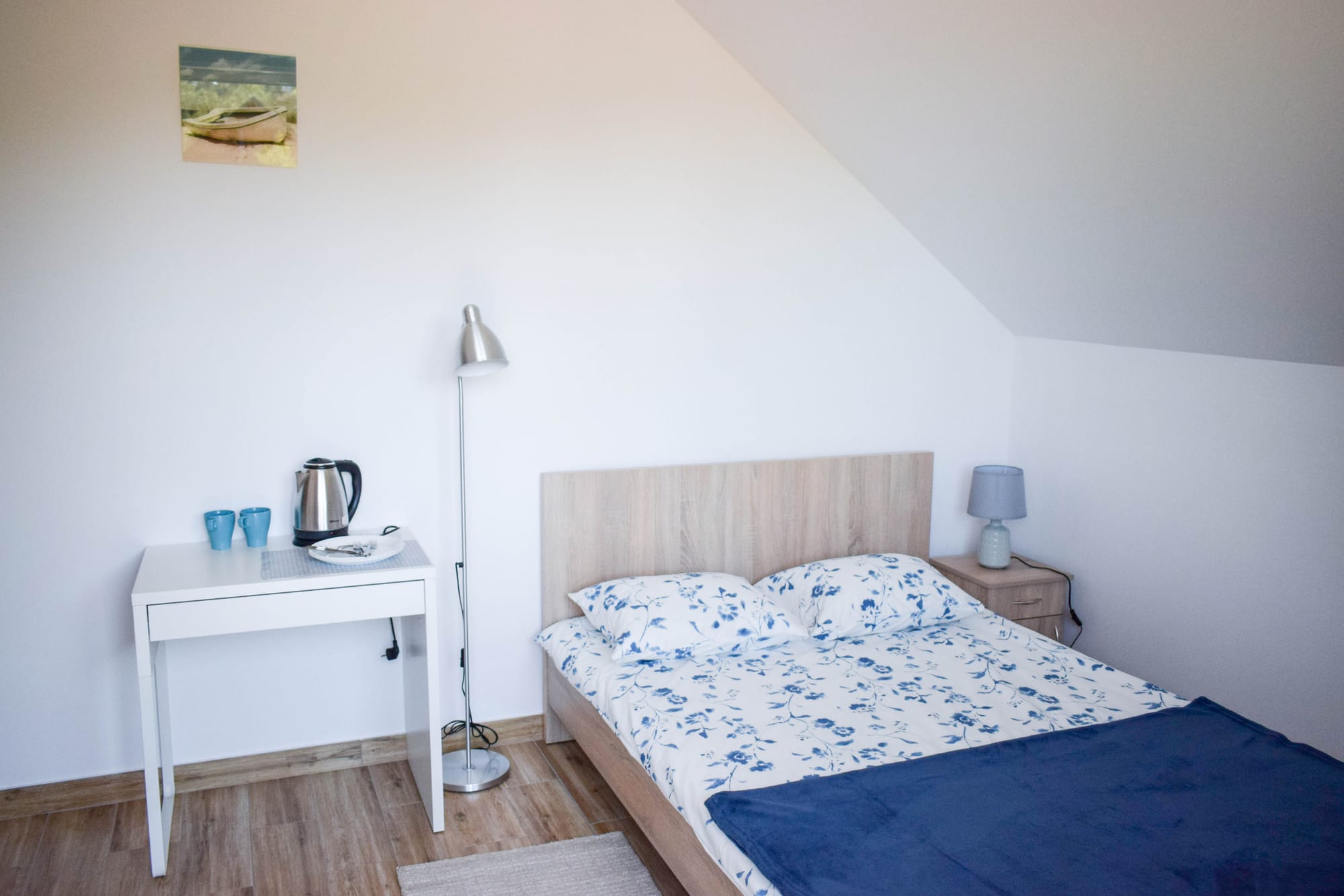 OBIEKT CZYNNY OD 16.07.2025 do 31.08.2025