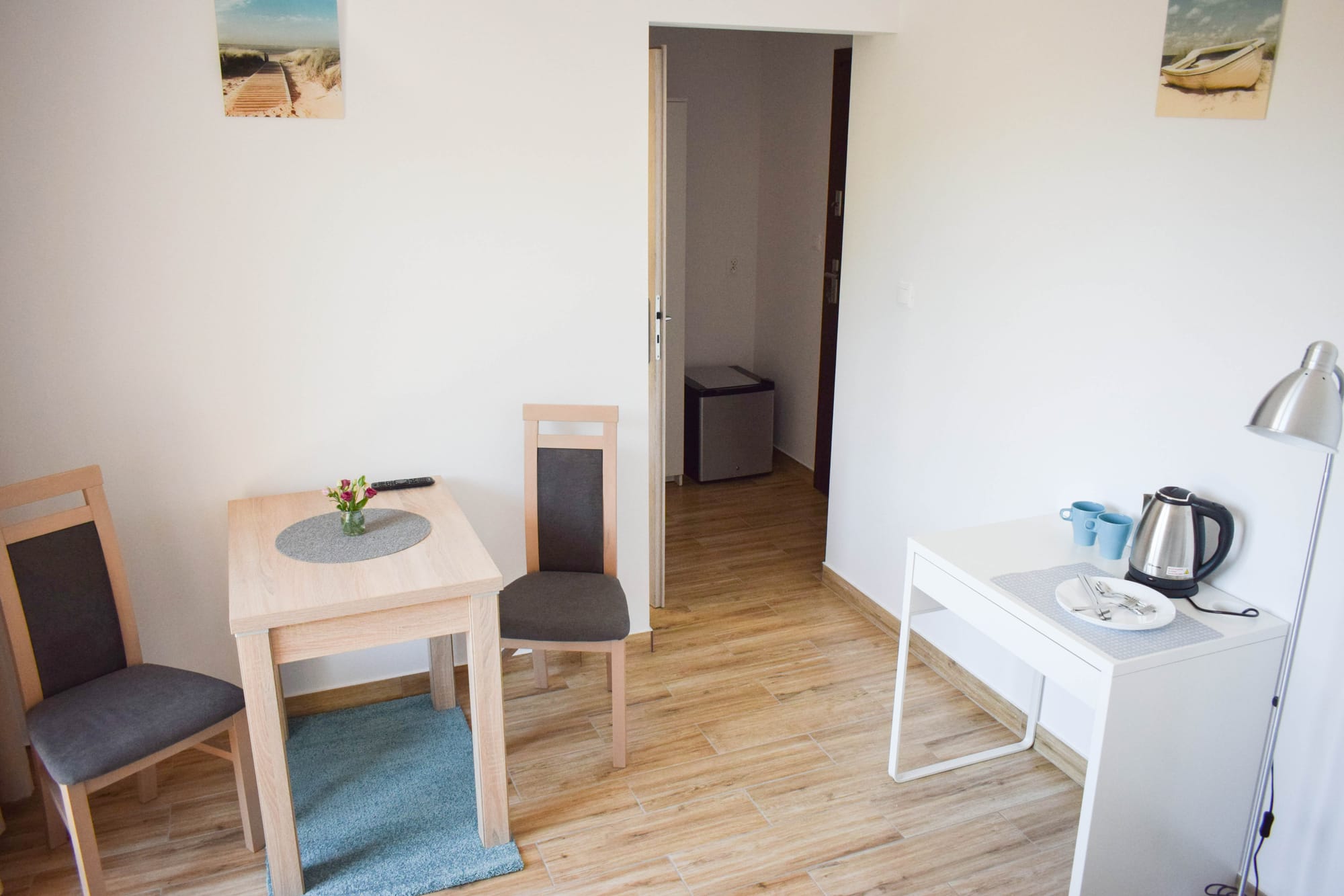 OBIEKT CZYNNY OD 16.07.2025 do 31.08.2025