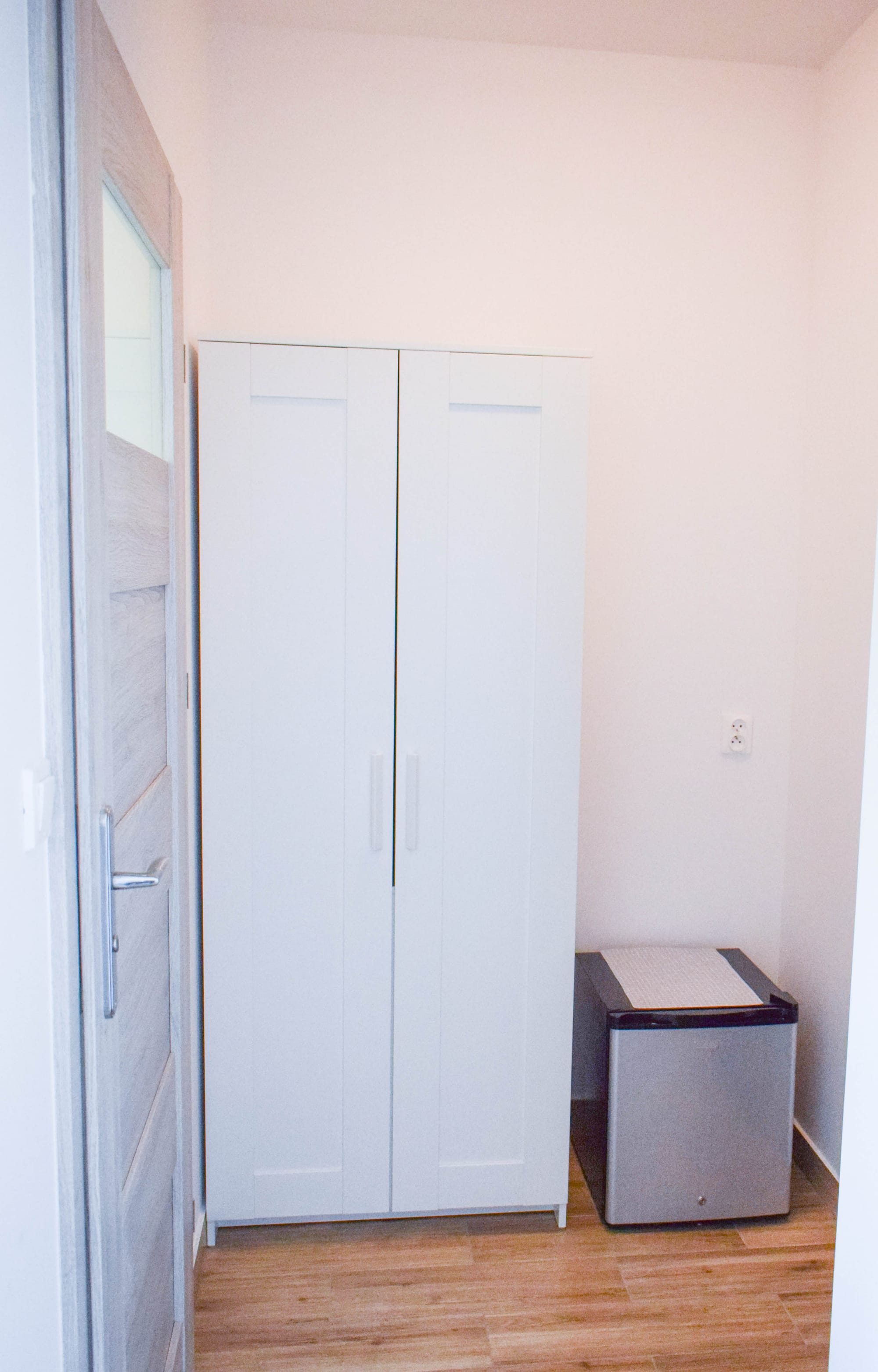 OBIEKT CZYNNY OD 16.07.2025 do 31.08.2025