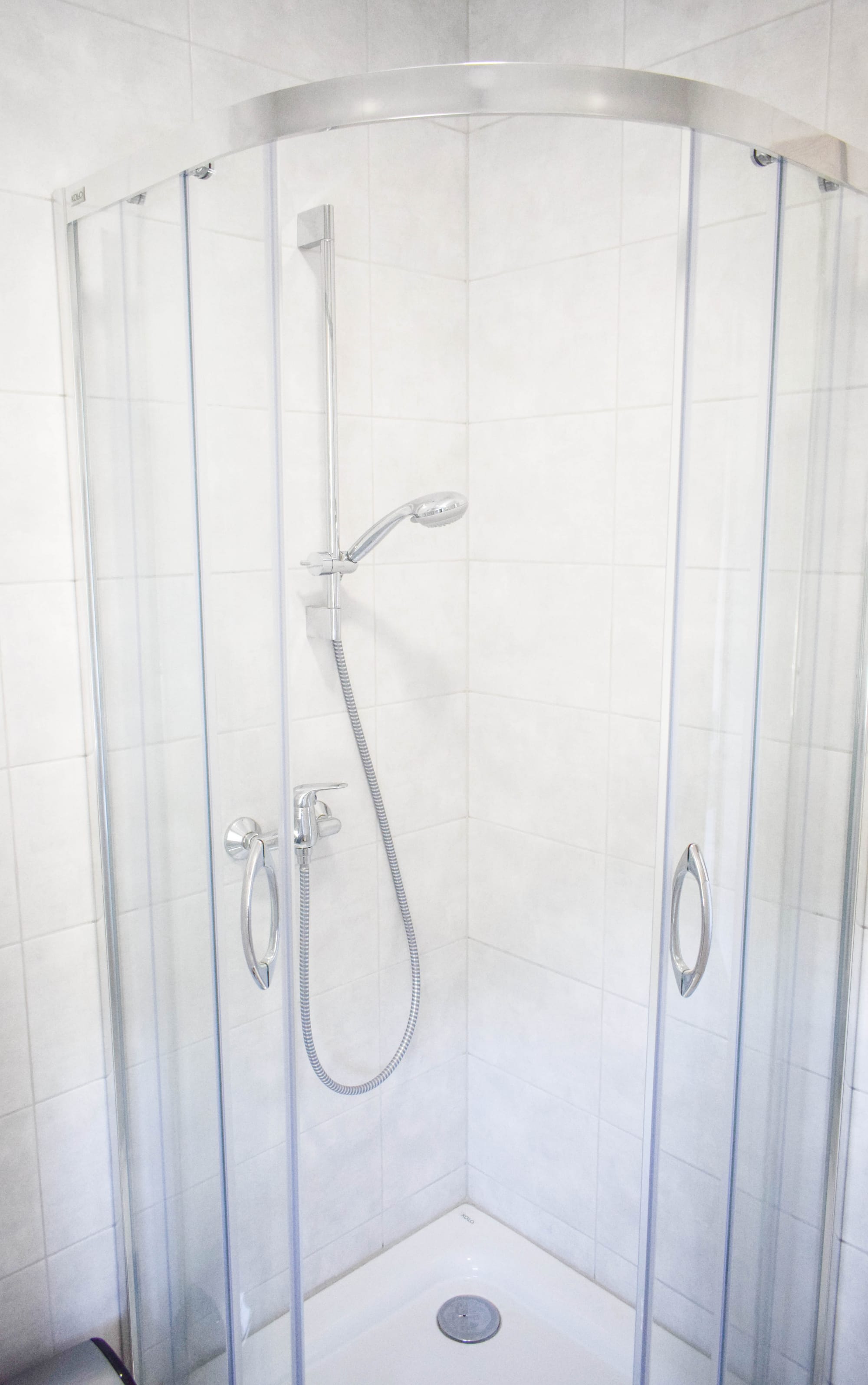 OBIEKT CZYNNY OD 16.07.2025 do 31.08.2025