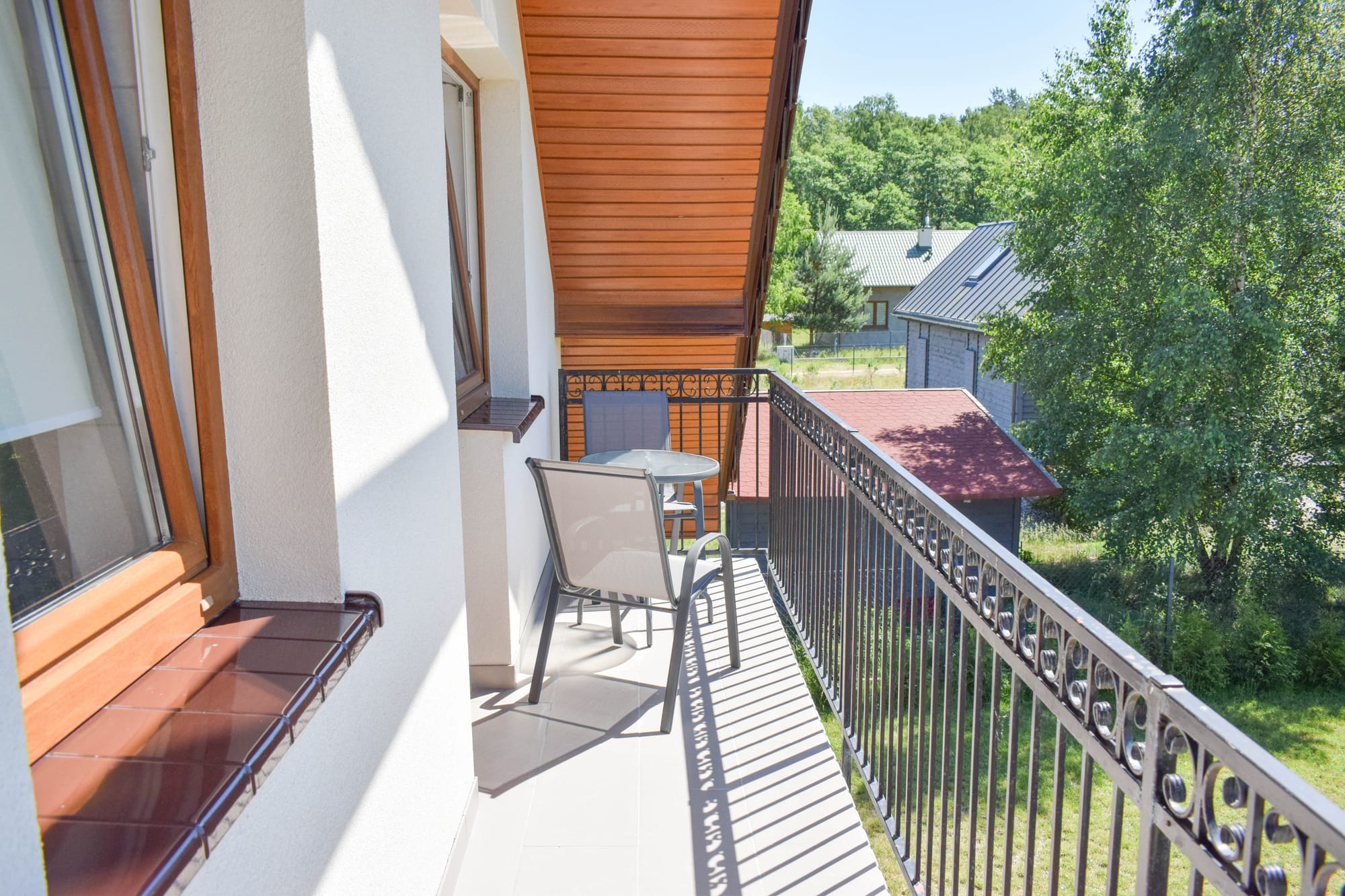 OBIEKT CZYNNY OD 16.07.2025 do 31.08.2025